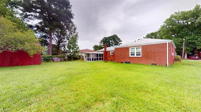 275 Toy AVE, Virginia Beach, VA 23462