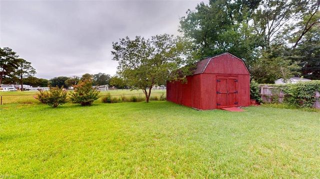 275 Toy AVE, Virginia Beach, VA 23462