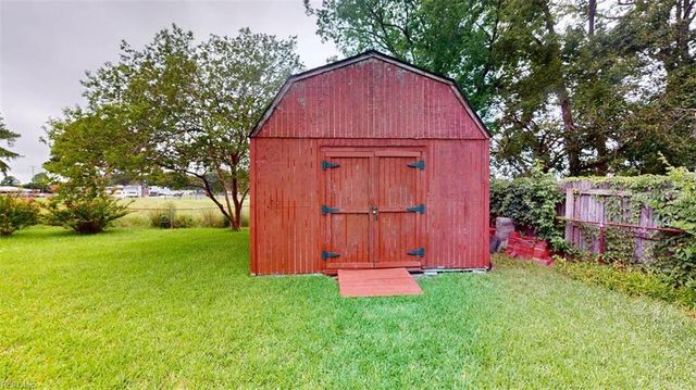 275 Toy AVE, Virginia Beach, VA 23462