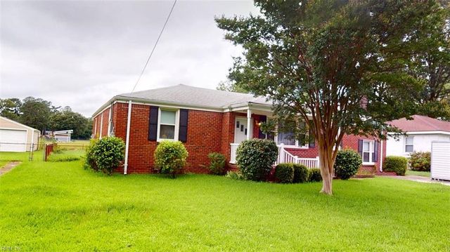 275 Toy AVE, Virginia Beach, VA 23462