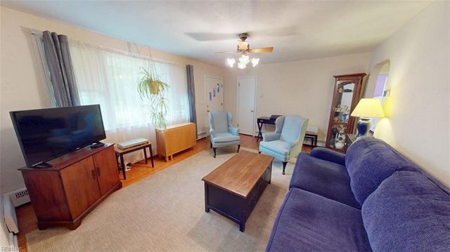 275 Toy AVE, Virginia Beach, VA 23462