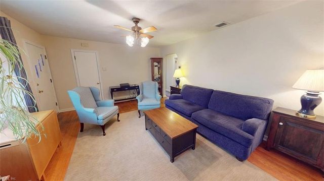 275 Toy AVE, Virginia Beach, VA 23462