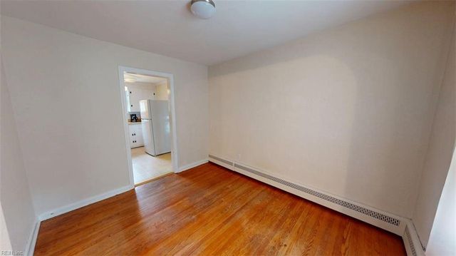 275 Toy AVE, Virginia Beach, VA 23462