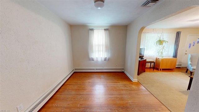 275 Toy AVE, Virginia Beach, VA 23462