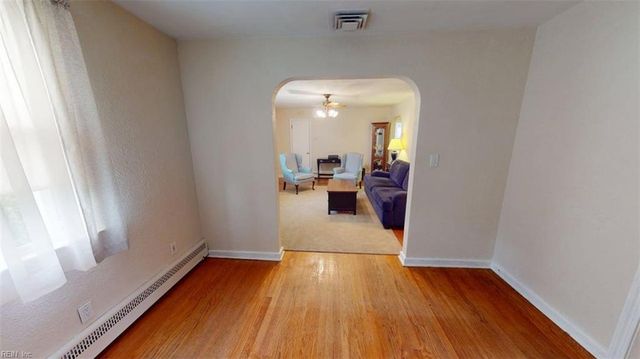 275 Toy AVE, Virginia Beach, VA 23462