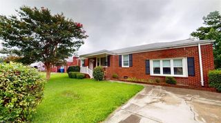 275 Toy AVE, Virginia Beach, VA 23462