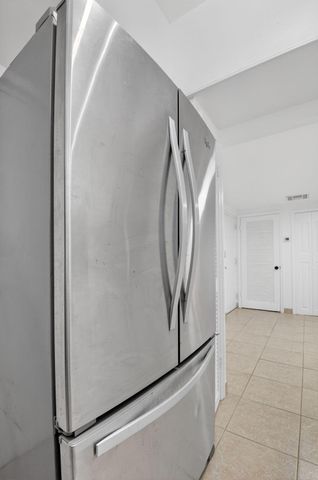 290 W Palmetto Park Road 204, Boca Raton, FL 33432