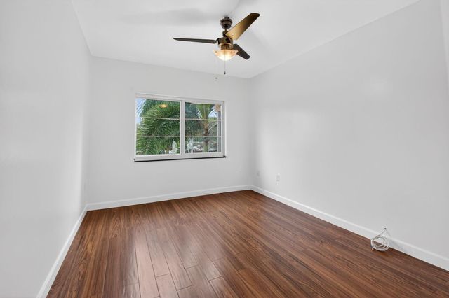 290 W Palmetto Park Road 204, Boca Raton, FL 33432