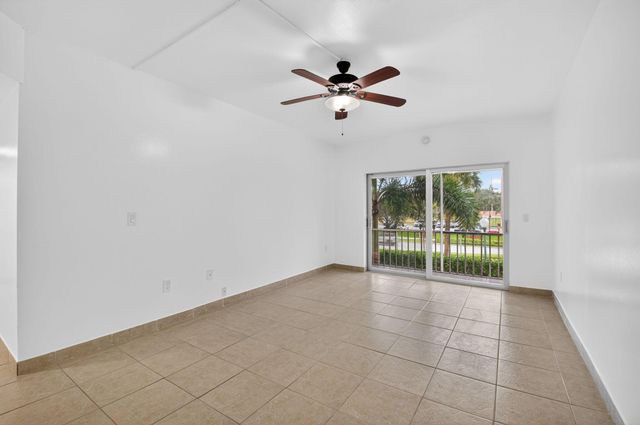 290 W Palmetto Park Road 204, Boca Raton, FL 33432
