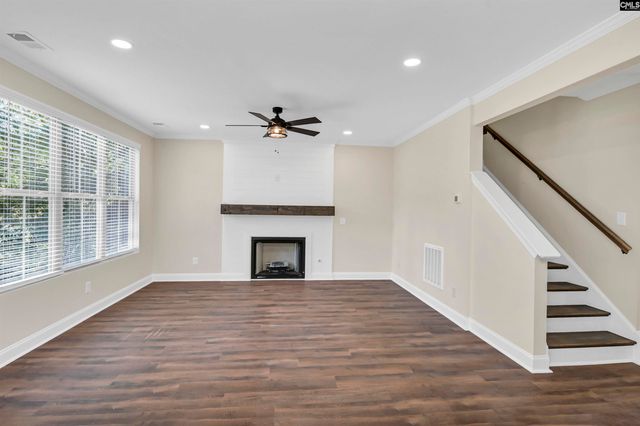 3616 Greenleaf Road, Columbia, SC 29206