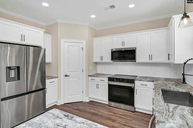 3616 Greenleaf Road, Columbia, SC 29206