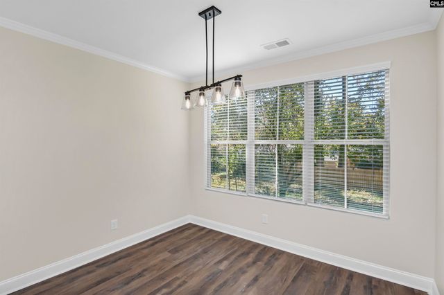 3616 Greenleaf Road, Columbia, SC 29206