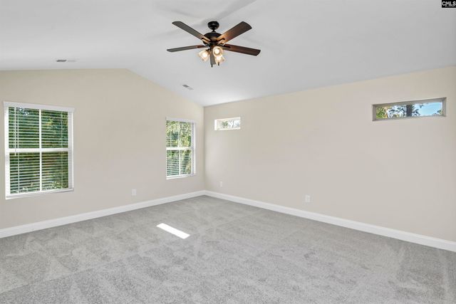 3616 Greenleaf Road, Columbia, SC 29206