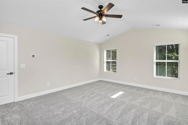 3616 Greenleaf Road, Columbia, SC 29206