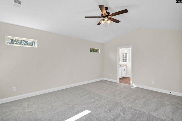 3616 Greenleaf Road, Columbia, SC 29206