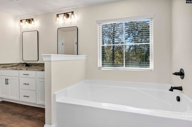 3616 Greenleaf Road, Columbia, SC 29206