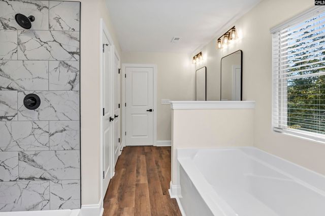 3616 Greenleaf Road, Columbia, SC 29206