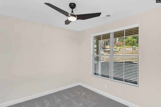 3616 Greenleaf Road, Columbia, SC 29206