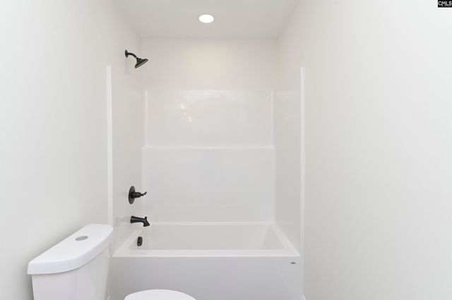 3616 Greenleaf Road, Columbia, SC 29206