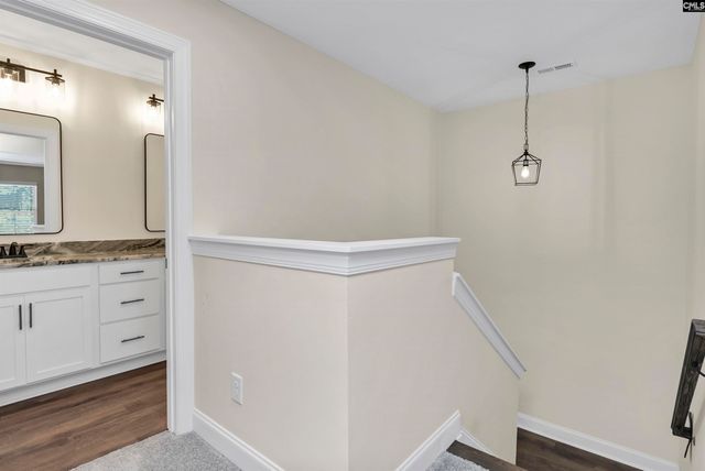 3616 Greenleaf Road, Columbia, SC 29206