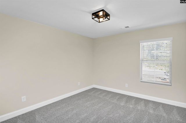 3616 Greenleaf Road, Columbia, SC 29206