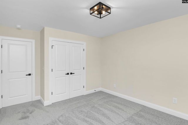 3616 Greenleaf Road, Columbia, SC 29206