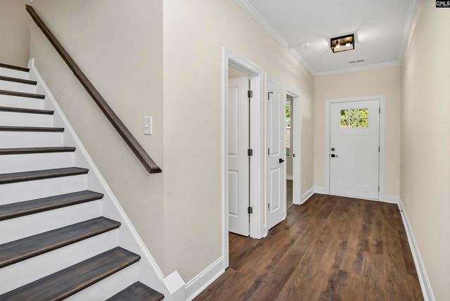 3616 Greenleaf Road, Columbia, SC 29206