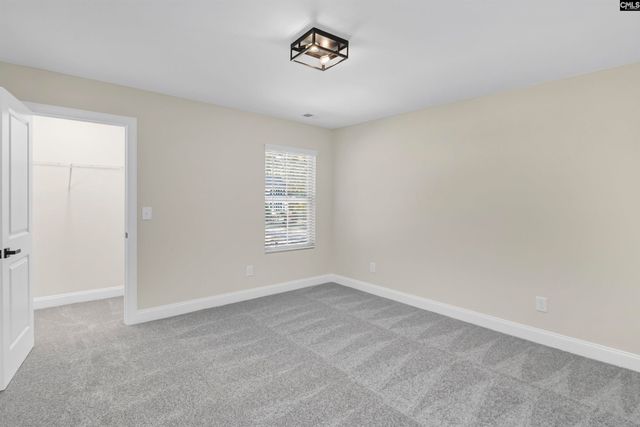 3616 Greenleaf Road, Columbia, SC 29206