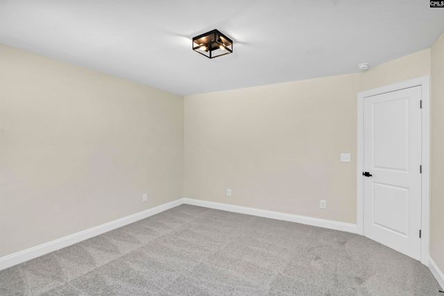 3616 Greenleaf Road, Columbia, SC 29206