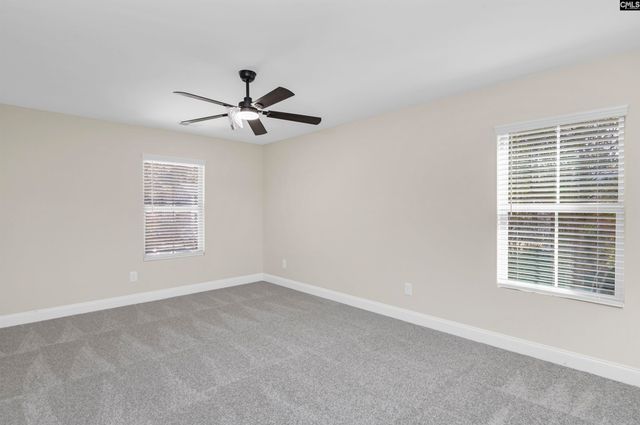 3616 Greenleaf Road, Columbia, SC 29206