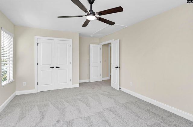 3616 Greenleaf Road, Columbia, SC 29206