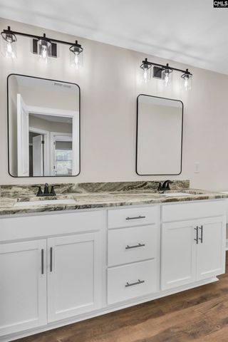 3616 Greenleaf Road, Columbia, SC 29206