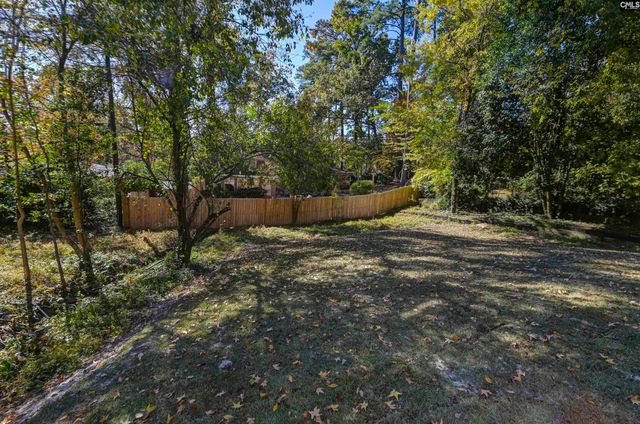 3616 Greenleaf Road, Columbia, SC 29206