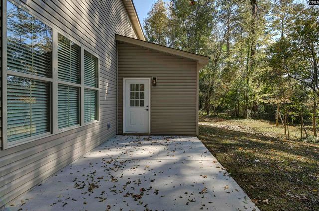 3616 Greenleaf Road, Columbia, SC 29206