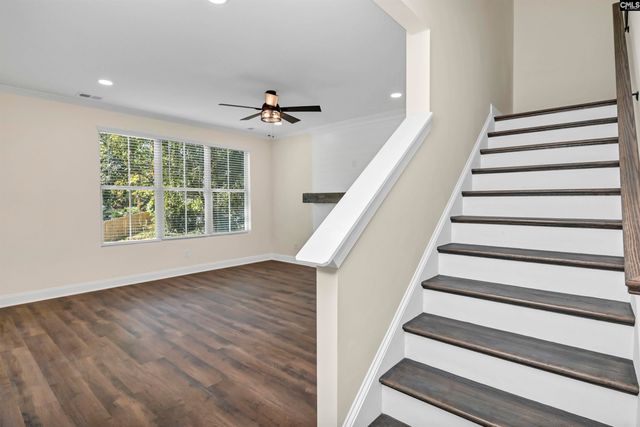 3616 Greenleaf Road, Columbia, SC 29206