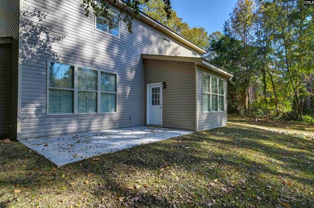 3616 Greenleaf Road, Columbia, SC 29206