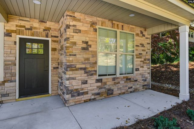 3616 Greenleaf Road, Columbia, SC 29206