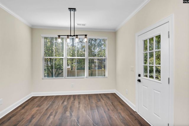 3616 Greenleaf Road, Columbia, SC 29206