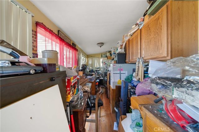 1850 Katee Lane, Palmdale, CA 93550
