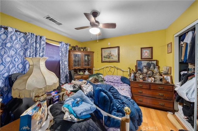 1850 Katee Lane, Palmdale, CA 93550