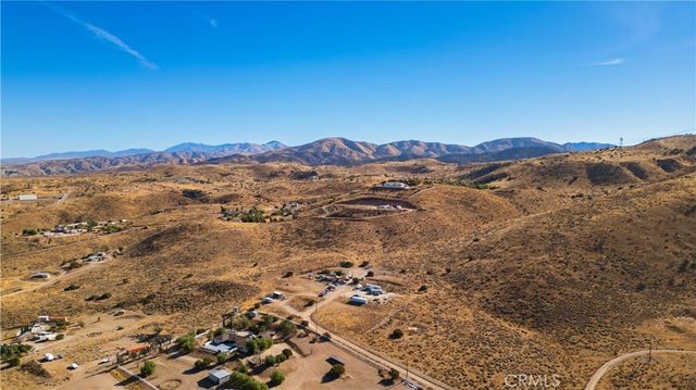 1850 Katee Lane, Palmdale, CA 93550