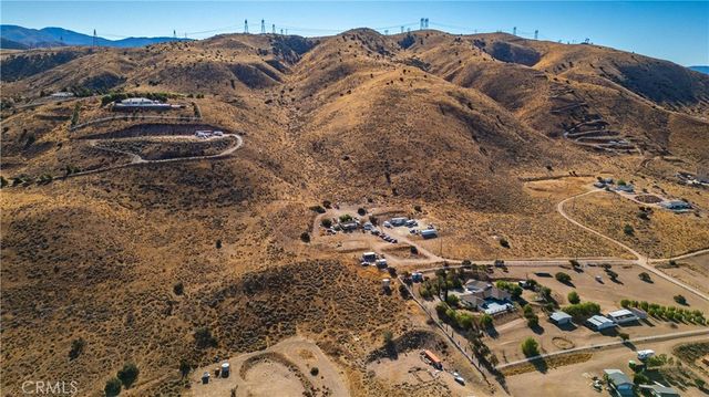 1850 Katee Lane, Palmdale, CA 93550