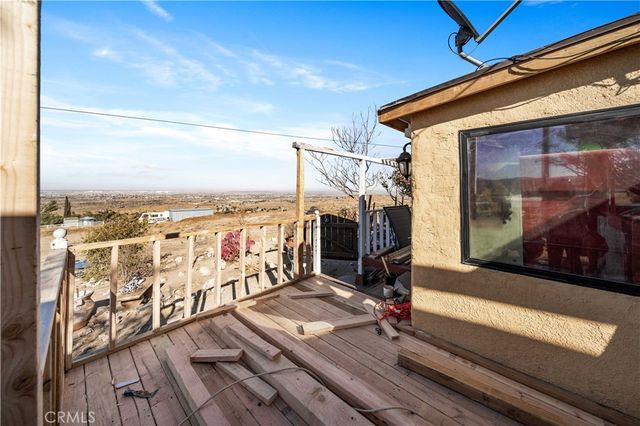 1850 Katee Lane, Palmdale, CA 93550