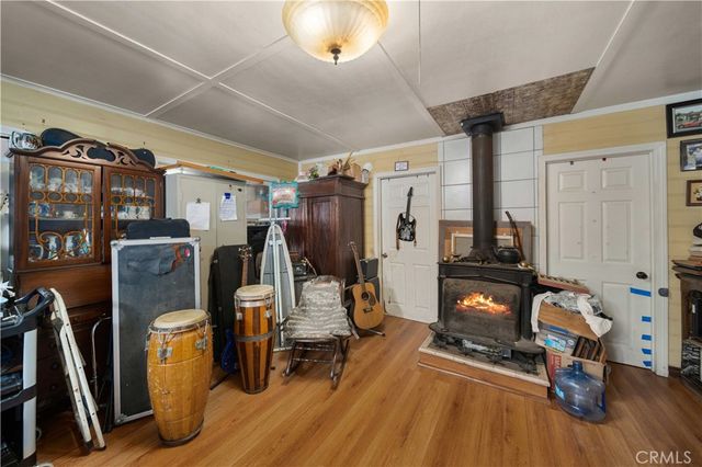 1850 Katee Lane, Palmdale, CA 93550