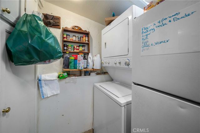 1850 Katee Lane, Palmdale, CA 93550