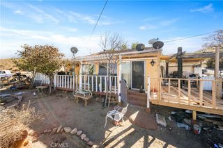 1850 Katee Lane, Palmdale, CA 93550