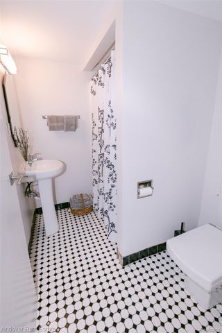 58766 Ash Road, Lockport Township, MI 49093