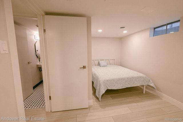 58766 Ash Road, Lockport Township, MI 49093