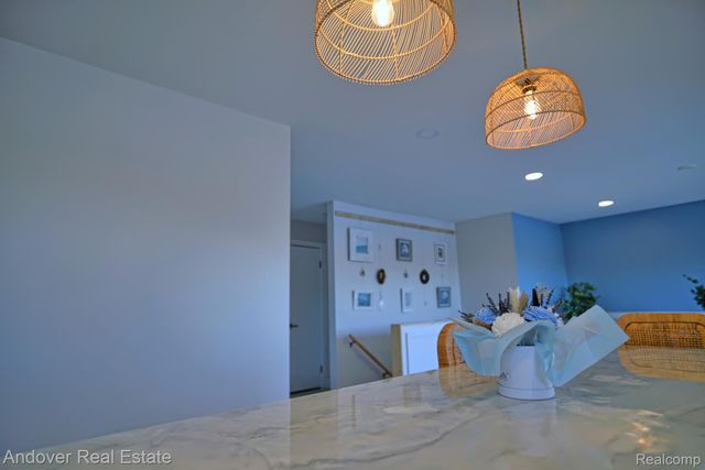 58766 Ash Road, Lockport Township, MI 49093