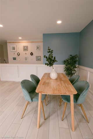 58766 Ash Road, Lockport Township, MI 49093